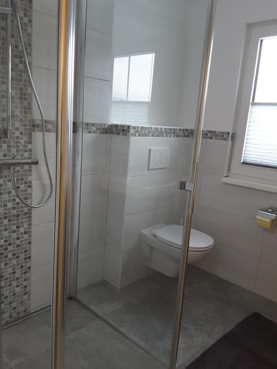 Ferienwohnung Lisa Bad Mitterndorf Exteriér fotografie